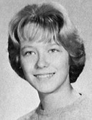 Linda Tetzlaff (Sikorski)