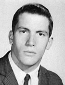 Steven Hancock
